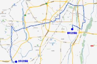 迪马：热刺3000万欧+租借斯彭斯求购德拉古辛，拜仁开价高出100万